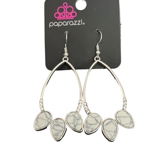 3 for $15 Mix and Match Earring and Bracelet Bundle - Picture 3 of 3